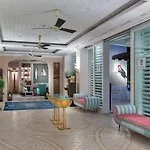 Tiberio Palace - The Leading Of The World 5*