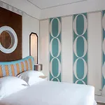 Szálloda Tiberio Palace - The Leading Of The World Capri