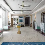 Szálloda Tiberio Palace - The Leading Of The World 5*