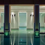 Tiberio Palace - The Leading Of The World