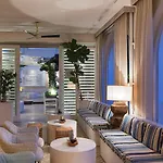 Tiberio Palace - The Leading Of The World Szálloda