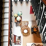 Tiberio Palace - The Leading Of The World Szálloda