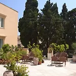 Tiberio Palace - The Leading Of The World Capri