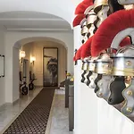 Tiberio Palace - The Leading Of The World 5*